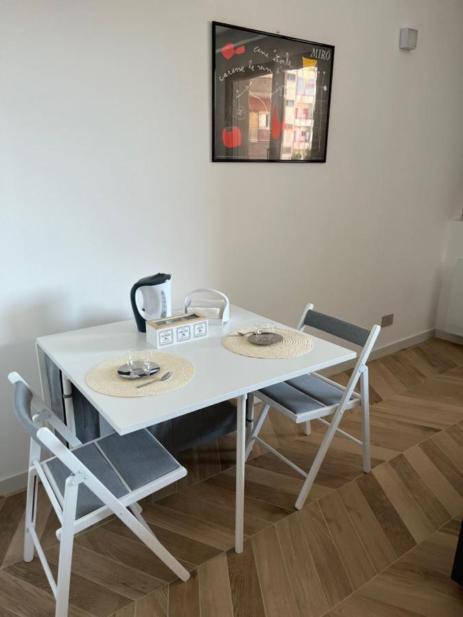Trastevere Cozy Roma