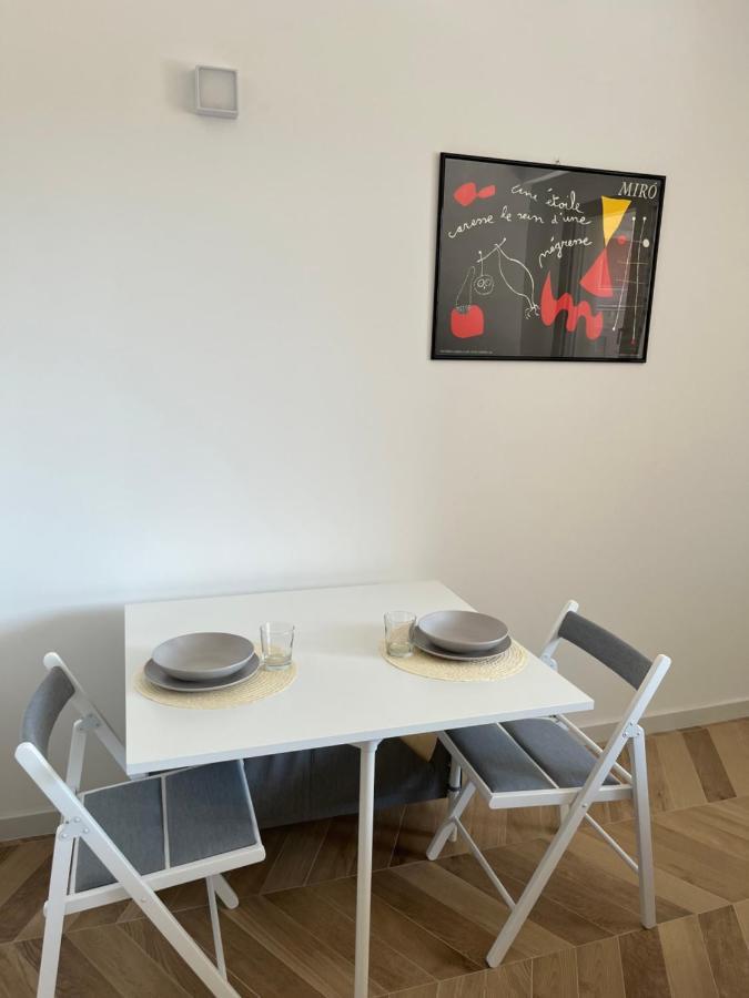 Trastevere Cozy Appartamento *