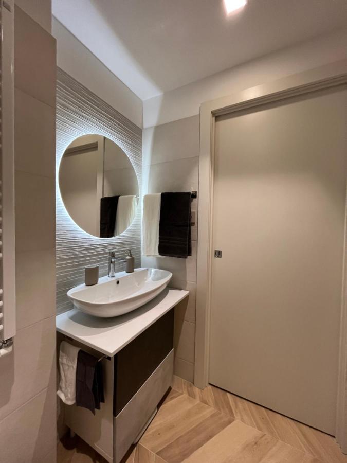 Trastevere Cozy Appartamento